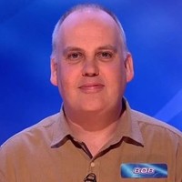 Caterpillar Inc. Employee Bob Griffiths's profile photo