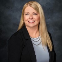 City of Sanger Employee Christy Dyer's profile photo