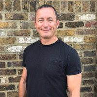Logan Sports Marketing Employee Paul Sefton's profile photo