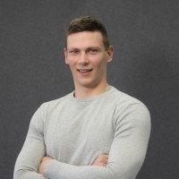 Esselle Retail Ltd Employee Laurynas Zemgulis's profile photo