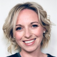 Camberwell Girls Grammar School Employee Kate Manners's profile photo
