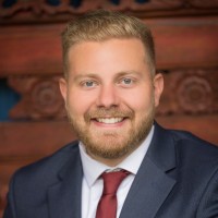 Alex Greenbaum Email & Phone Number