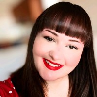 Joanne Brownlie Email & Phone Number