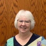 Deborah Reichert Email & Phone Number