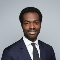 Lacourte Raquin Tatar Employee Christian N'da's profile photo