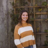 BarryStaff, Inc. Employee Lilly Lentine's profile photo