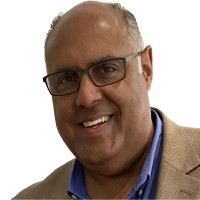 Clubhouse Partners Inc Employee David Amaro's profile photo