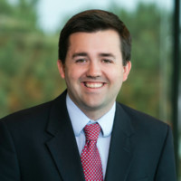 Lang Capital, LLC Employee Jake Lang's profile photo