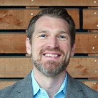 StructureCraft Employee Leif Johnson's profile photo