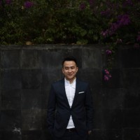 Terry Koh Email