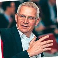 Thomas Steinemann Email