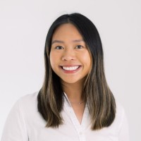 Megan Wu Email & Phone Number