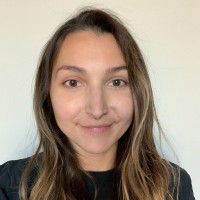 Kyra Blacketter Email & Phone Number