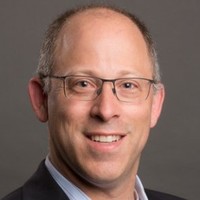 Western Connecticut Medical Group Employee Ira Galin's profile photo