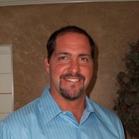 A.G.Y. Ranch LLC Employee Jack Yarbrough's profile photo