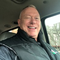 Exec3 Corporation, LLC Employee Steven Mullikin's profile photo