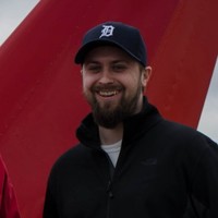 Anthony Sumner Email & Phone Number