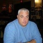 Michael Corrie Email & Phone Number