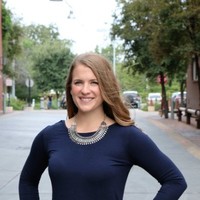 ATKG Employee Hayley Cornelius Almaraz's profile photo