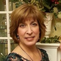 Jill Fox Email & Phone Number