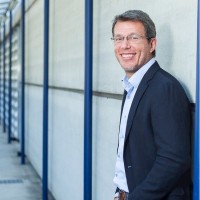 Banco CBSS Employee Andre Fonseca's profile photo