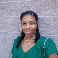 School District of Philadelphia Employee Tiana Wilson's profile photo