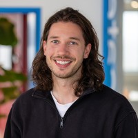 Kylian Nijnuis's profile photo
