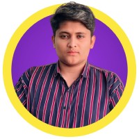Muntazar Ali Email