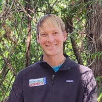Nathan Zabel Email & Phone Number