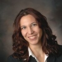 Anna Steinfest Email & Phone Number