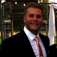 Matthew Haas Email & Phone Number