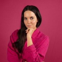 Claire Delorme Email & Phone Number