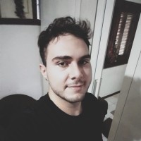 AuthSoft Employee Miguel Dummer's profile photo