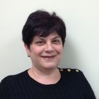 Centers Plan for Healthy Living Employee Yelena Kosoglyadova's profile photo