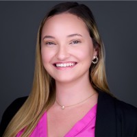 Stokes & Associates, Inc. Employee Madison Sanchez's profile photo