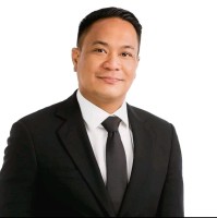 Big Block Realty Inc. Employee Jeffrey A. Vidal's profile photo