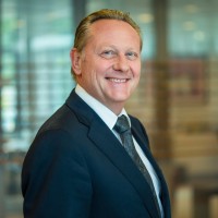 CCU Employee Marc Gross's profile photo