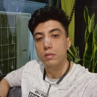 Amin Adl's profile photo