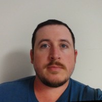 Los Alamos National Laboratory Employee Greg Redman's profile photo