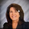 Suellen Radich Email & Phone Number