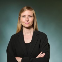Stinne Scotten Email