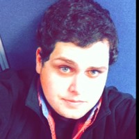 Patrick Dove Email & Phone Number