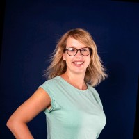 Jana Schmidt Email