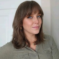 The Nomberg Law Firm Employee Emily Wells's profile photo