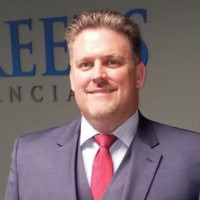 7 Streets Financial, LLC Employee Joe Duca's profile photo