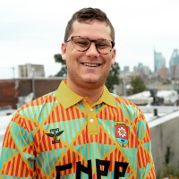 Robert Smukler
