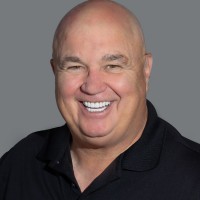 Ken Taffaro Email & Phone Number