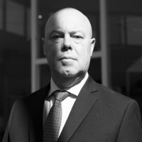 Boels & Partners Employee Bart Devos's profile photo
