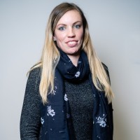 Carola Vanclee Email