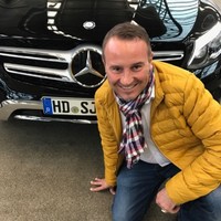 Jörg Scheller Email